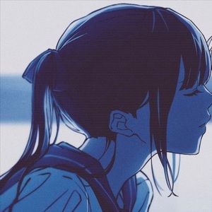 Meet your Posher, Purple